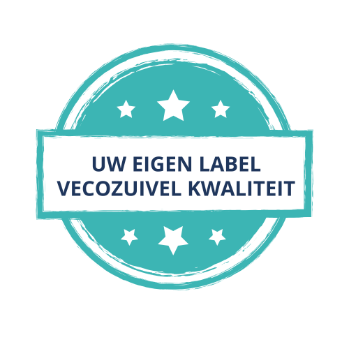 private label vecozuivel