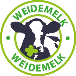 weidemelk