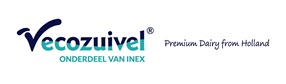 Vecozuivel